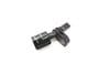 ABS Wheel / Speed Sensor WHT003861 — photo 1