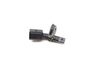 ABS Wheel / Speed Sensor WHT003861 — photo 2