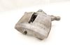 Brake Caliper 3C0615123 — photo 1