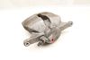 Brake Caliper 3C0615123 — photo 2