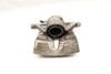 Brake Caliper 3C0615123 — photo 3