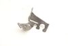 Brake Line / Hose Bracket 5Q0611841A — photo 1