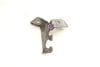 Brake Line / Hose Bracket 5Q0611841A — photo 2