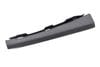 Center A Pillar Trim / Lining 83A868203 — photo 1