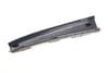 Center A Pillar Trim / Lining 83A868203 — photo 2