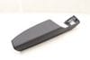 Door Panel Armrest / Arm Rest 83A867173A — photo 1