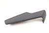 Door Panel Armrest / Arm Rest 83A867173A — photo 2