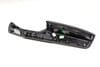 Door Panel Armrest / Arm Rest 83A867173A — photo 3