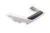 Door Panel Grab Handle 83A867161B — photo 1