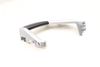 Door Panel Grab Handle 83A867161B — photo 2