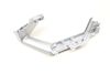 Door Panel Grab Handle 83A867161B — photo 3