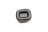 Door Plug / Cap 83A837919 — photo 1