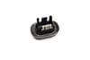 Door Plug / Cap 83A837919 — photo 2