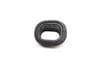 Door Rubber Grommet 83A837707 — photo 1