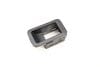 Door Window Switch Trim / Bezel 83A959829 — photo 2