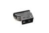 Door Window Switch Trim / Bezel 83A959829 — photo 3