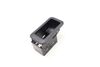 Door Window Switch Trim / Bezel 83A959829 — photo 1