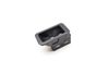 Door Window Switch Trim / Bezel 83A959829 — photo 2