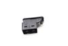 Door Window Switch Trim / Bezel 83A959829 — photo 3