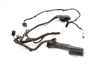 Door Wiring Harness 83A971029PP — photo 1