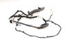Door Wiring Harness 83A971029PP — photo 2