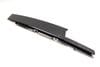 Exterior B Pillar Trim / Cover 83A837901A — photo 1