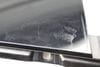 Exterior B Pillar Trim / Cover 83A837901A — photo 2