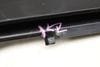 Exterior B Pillar Trim / Cover 83A837901A — photo 3