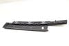 Exterior B Pillar Trim / Cover 83A837901A — photo 5
