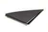 Exterior Door Corner Trim 83A837637B — photo 1