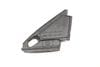 Inner Door Seal / Weather Stripping 83A867367A — photo 1
