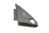 Inner Door Seal / Weather Stripping 83A867367A — photo 2