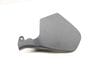 Inner Seat Trim Panel 4K0881327 — photo 1
