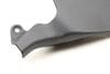 Inner Seat Trim Panel 4K0881327 — photo 2
