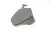Inner Seat Trim Panel 4K0881327 — photo 3