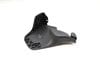 Inner Seat Trim Panel 4K0881327 — photo 4