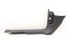 Lower A Pillar Trim / Kick Panel 83B867271 — photo 1