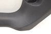 Lower A Pillar Trim / Kick Panel 83B867271 — photo 2