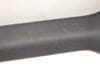 Lower A Pillar Trim / Kick Panel 83B867271 — photo 3