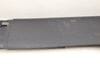 Lower A Pillar Trim / Kick Panel 83B867271 — photo 4