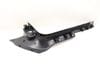 Lower A Pillar Trim / Kick Panel 83B867271 — photo 5