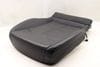 Lower Seat Bottom Cushion 83A881405A — photo 1
