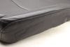 Lower Seat Bottom Cushion 83A881405A — photo 2