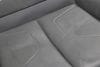 Lower Seat Bottom Cushion 83A881405A — photo 3