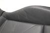 Lower Seat Bottom Cushion 83A881405A — photo 4