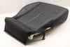 Lower Seat Bottom Cushion 83A881405A — photo 5