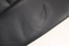 Lower Seat Bottom Cushion 83A881405A — photo 6