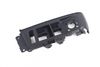 Master Window Switch Trim 83B867255B — photo 1