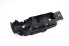 Master Window Switch Trim 83B867255B — photo 3