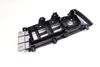 Master Window Switch Trim 83B867255B — photo 4